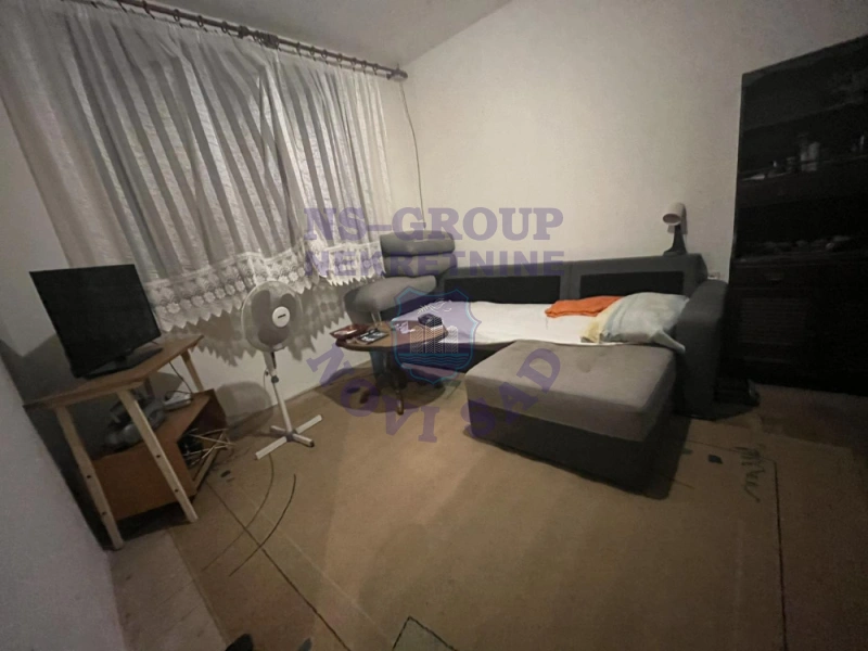 Kuća na prodaju Futog 99m2, 577604
