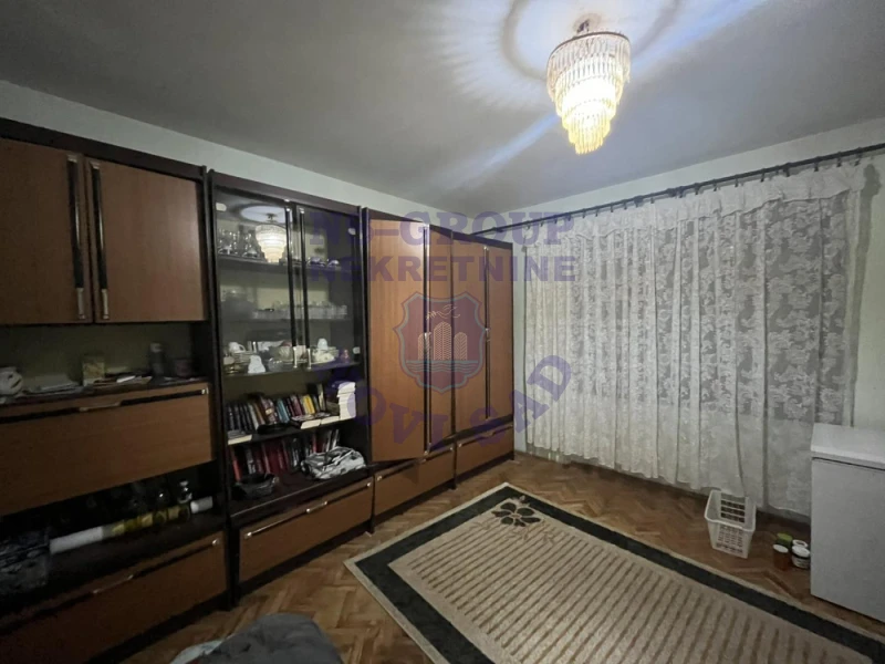 Kuća na prodaju Futog 99m2, 577604