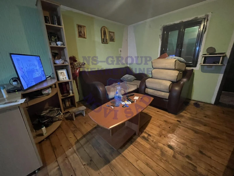 kuca na prodaju Futog, 99m2 577604