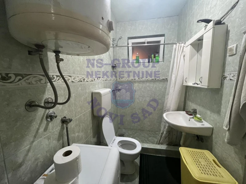 Kuća na prodaju Futog 99m2, 577604
