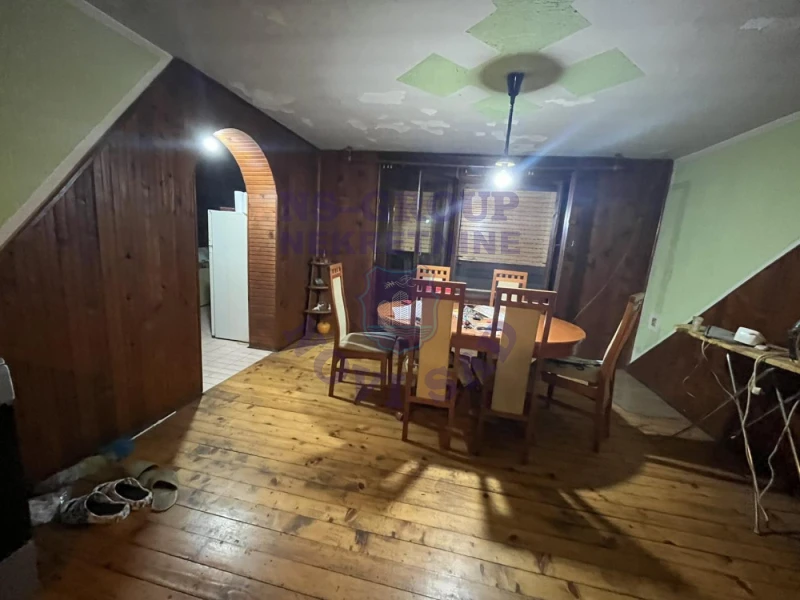 Kuća na prodaju Futog 99m2, 577604