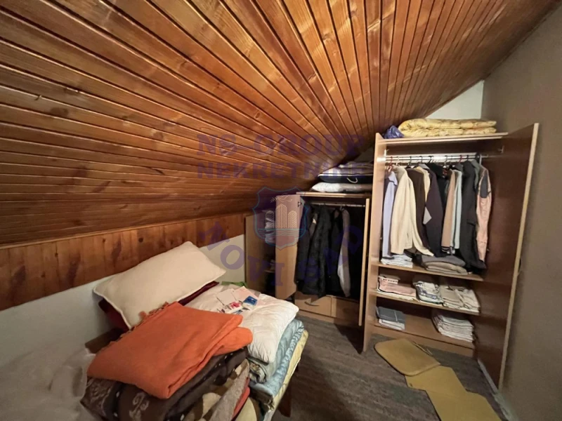 Kuća na prodaju Futog 99m2, 577604