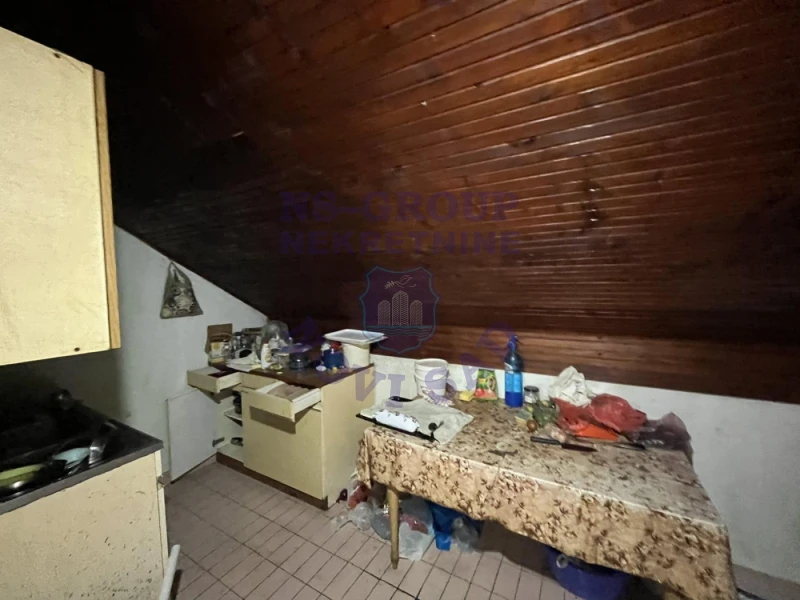 Kuća na prodaju Futog 99m2, 577604