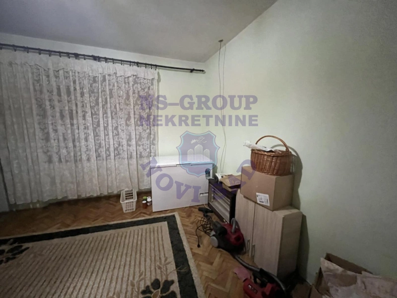 Kuća na prodaju Futog 99m2, 577604