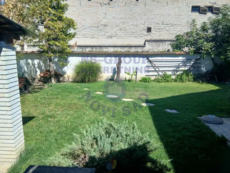Kuća na prodaju Novi Sad 180m2, 577672