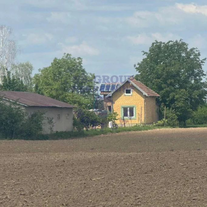 Kuća na prodaju Neštin 53m2, 577628