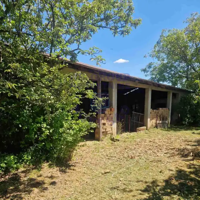 Kuća na prodaju Neštin 53m2, 577628