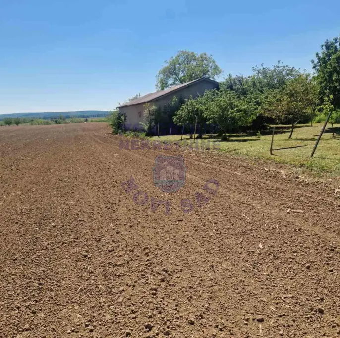 Kuća na prodaju Neštin 53m2, 577628