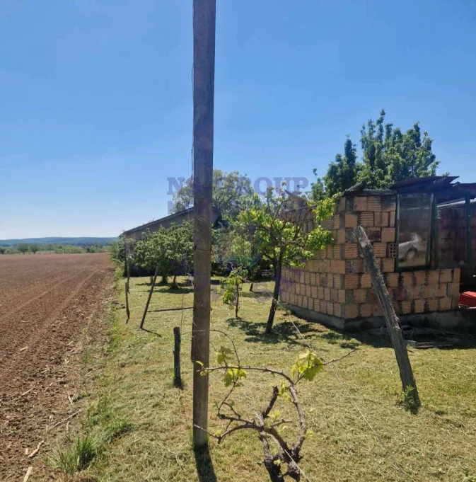 Kuća na prodaju Neštin 53m2, 577628
