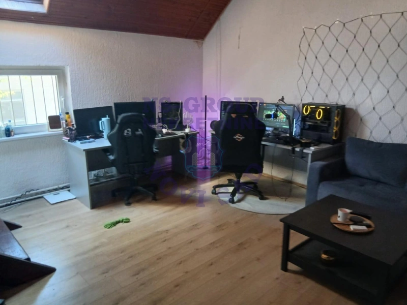 Kuća na prodaju Novi Sad 180m2, 577672