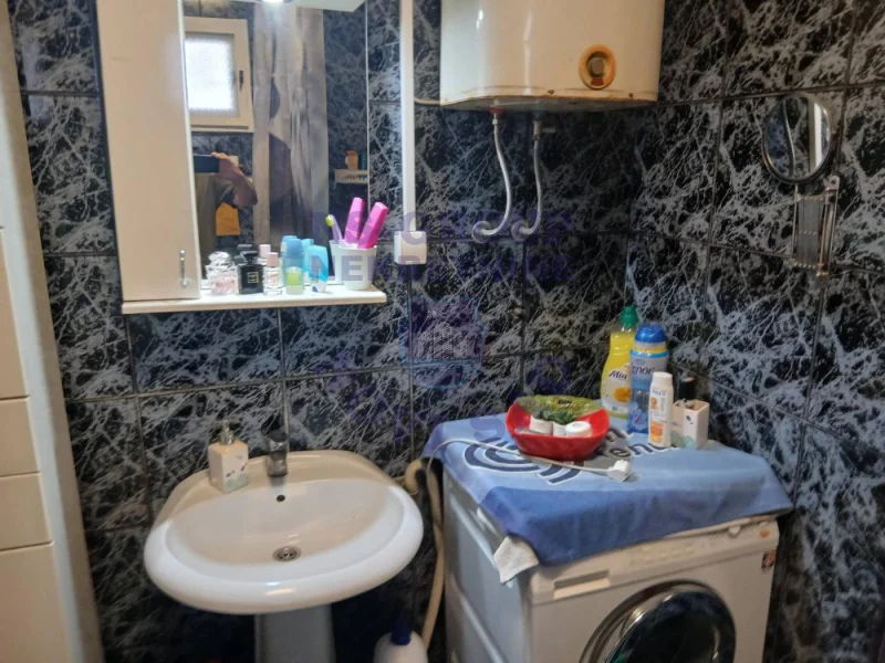 Kuća na prodaju Novi Sad 180m2, 577672