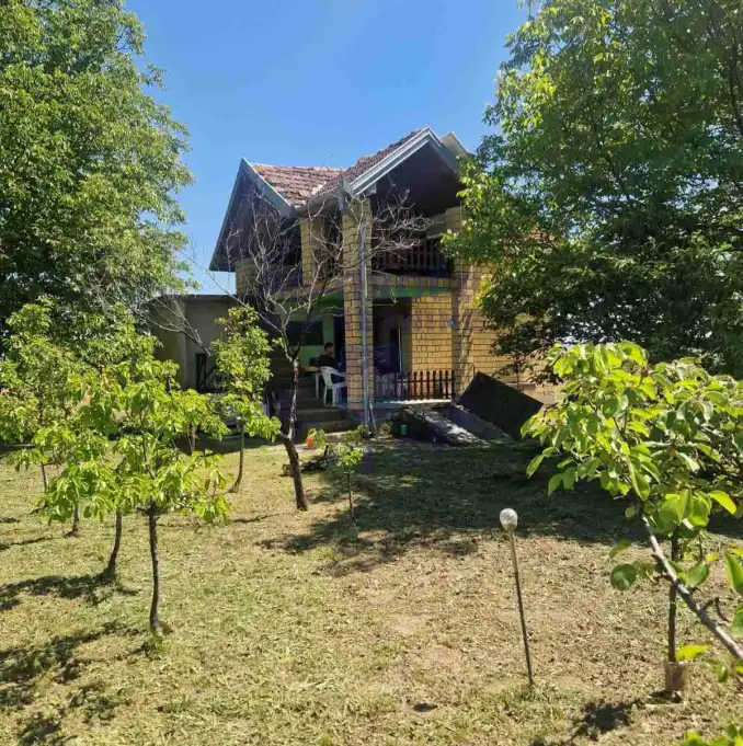 Kuća na prodaju Neštin 53m2, 577628