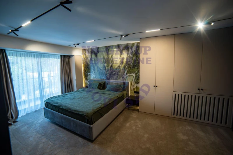 Kuća na prodaju Sremska Kamenica 456m2, 577013