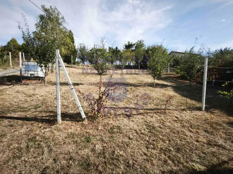 Kuća na prodaju Banoštor 91m2, 577614
