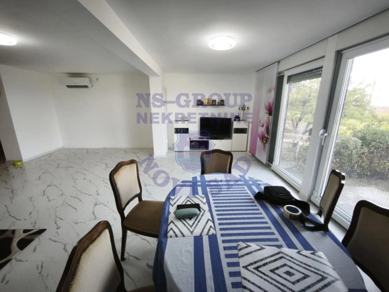 Kuća na prodaju Banoštor 91m2, 577614