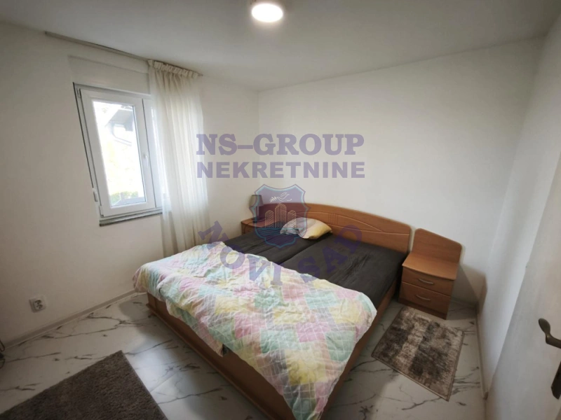 Kuća na prodaju Banoštor 91m2, 577614