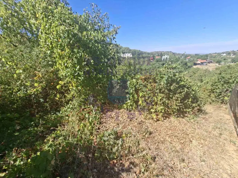 Plac na prodaju Sremska Kamenica 3820m2, 577661