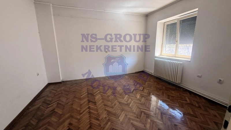 Kuća na prodaju Novi Sad 112m2, 577673