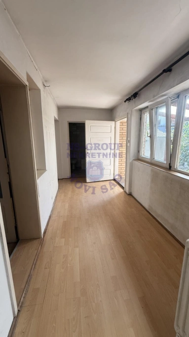 kuca na prodaju Novi Sad, 112m2 577673