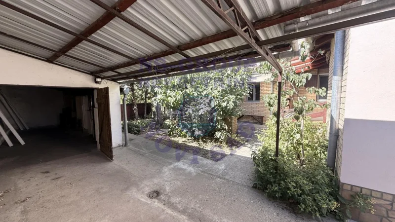 Kuća na prodaju Novi Sad 112m2, 577673