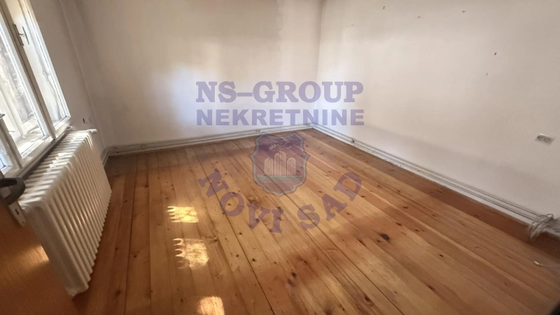 Kuća na prodaju Novi Sad 112m2, 577673