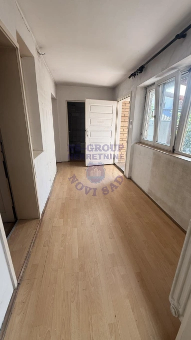 Kuća na prodaju Novi Sad 112m2, 577673