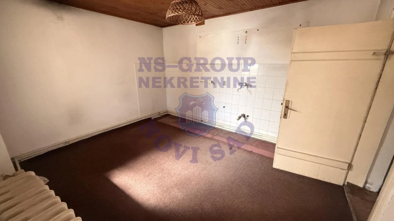 Kuća na prodaju Novi Sad 112m2, 577673