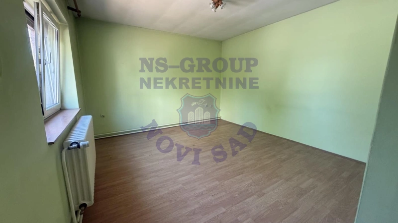 Kuća na prodaju Novi Sad 112m2, 577673