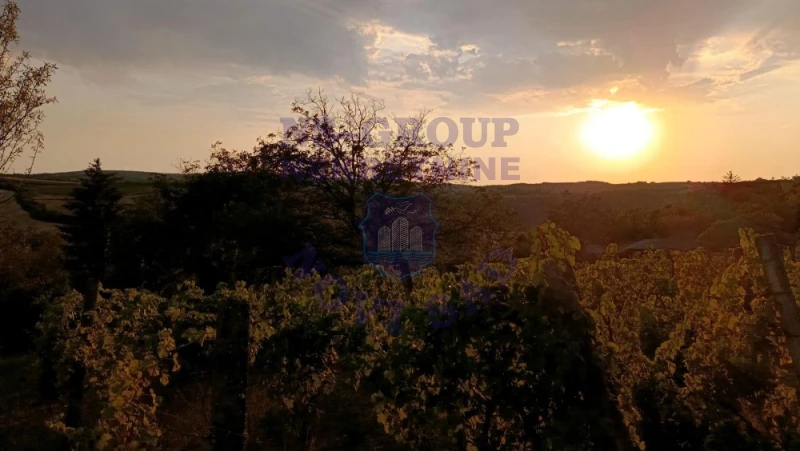 Plac na prodaju Sremski Karlovci 1656m2, 577674