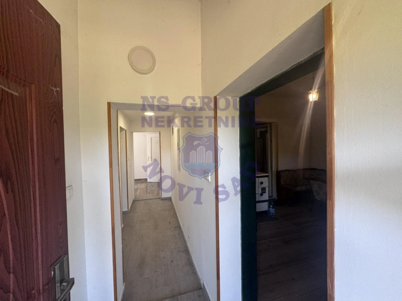Kuća na prodaju Maradik 60m2, 577629