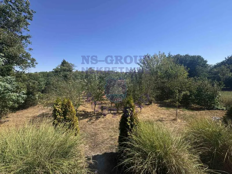 Kuća na prodaju Maradik 60m2, 577629