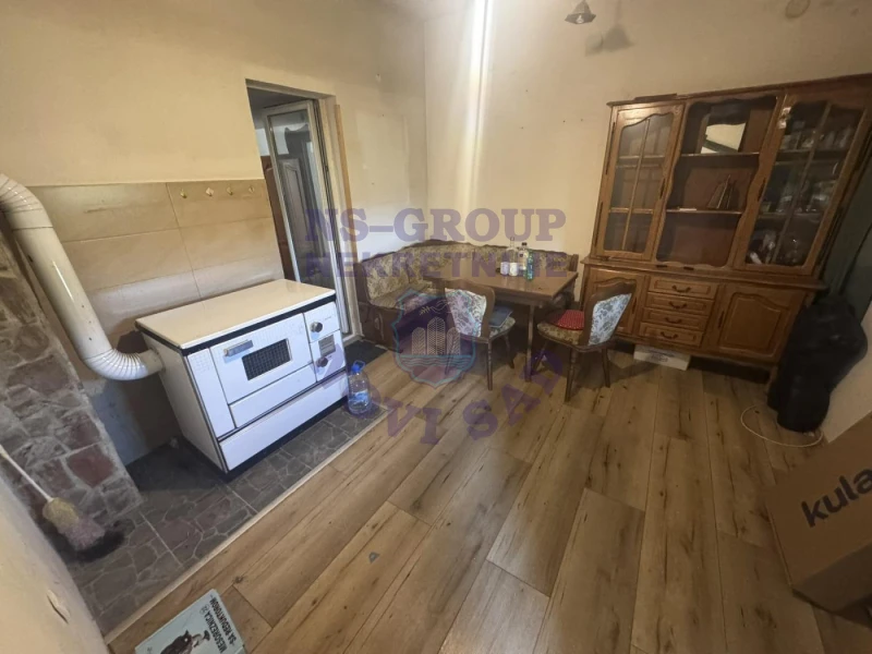 kuca na prodaju Maradik, 60m2 577629
