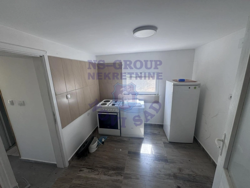 Kuća na prodaju Maradik 60m2, 577629