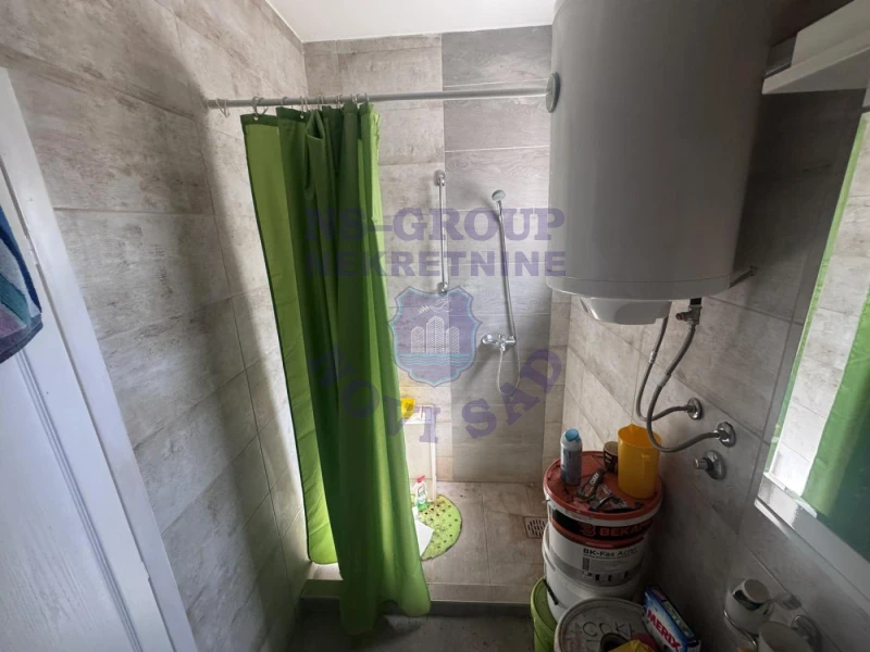 Kuća na prodaju Maradik 60m2, 577629