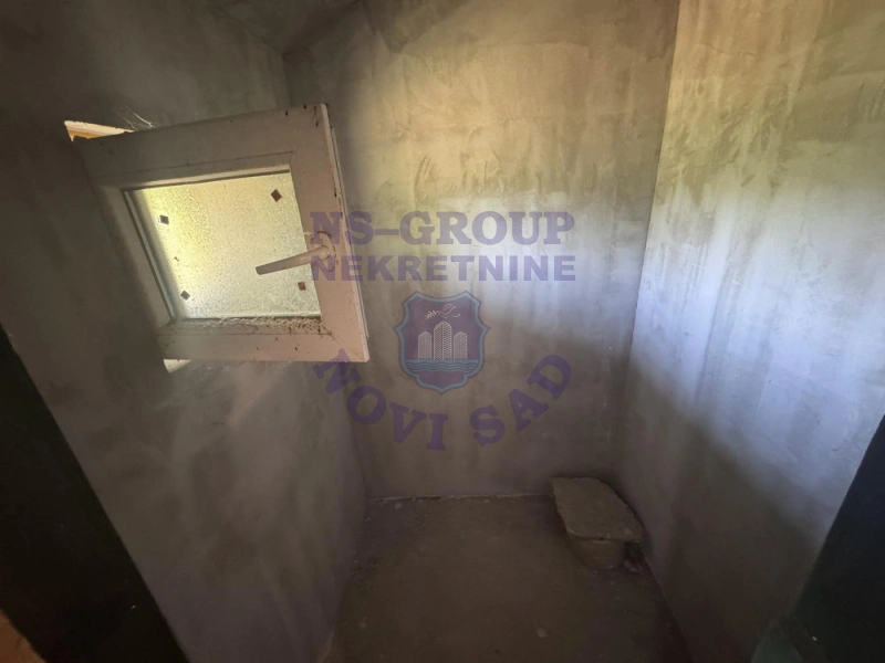 Kuća na prodaju Maradik 60m2, 577629