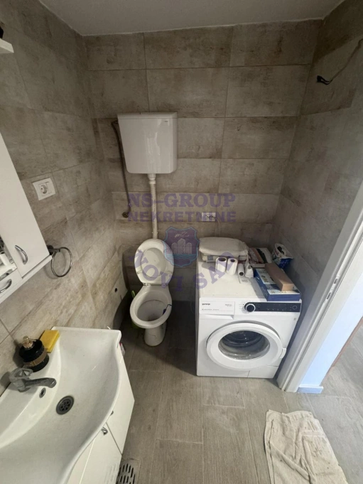 Kuća na prodaju Maradik 60m2, 577629