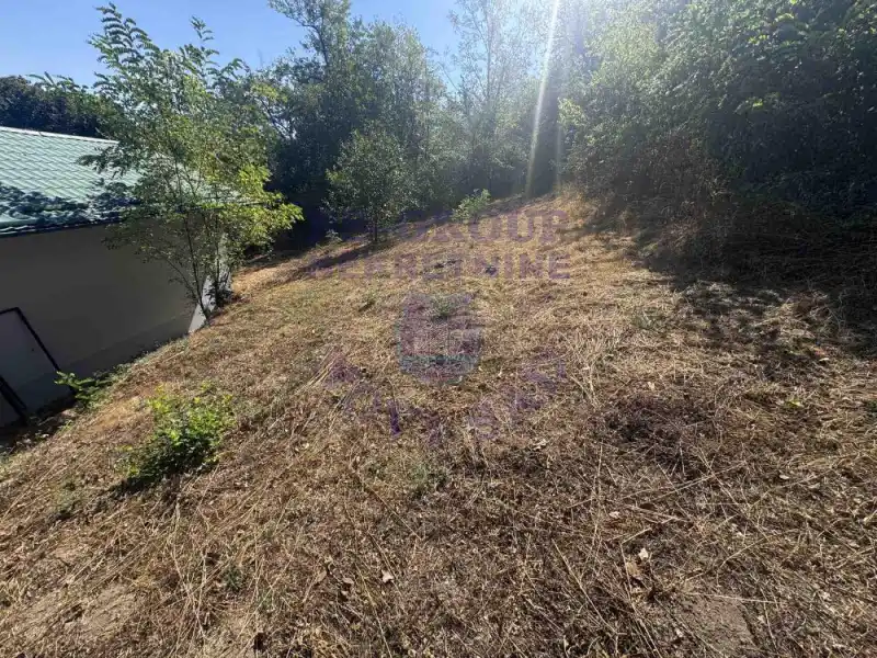 Kuća na prodaju Maradik 60m2, 577629