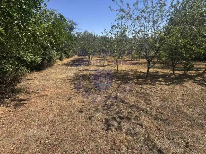 Kuća na prodaju Maradik 60m2, 577629