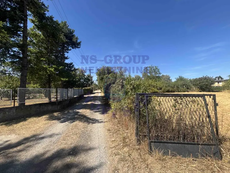 Plac na prodaju Čortanovci 1501m2, 577296