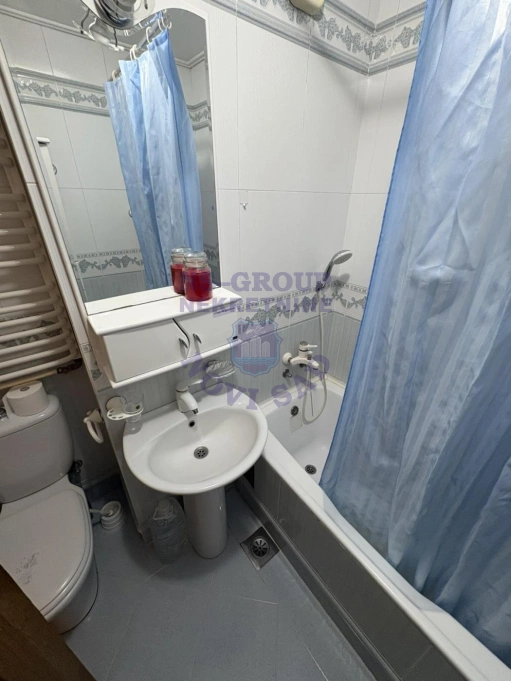 Stan na prodaju Novi Sad 32m2, 576420