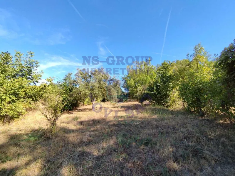 kuca na prodaju Petrovaradin, 59m2 577494