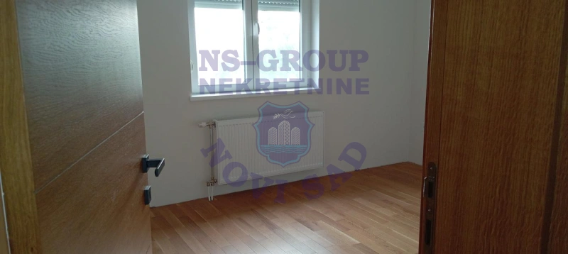Kuća na prodaju Petrovaradin 119m2, 577735