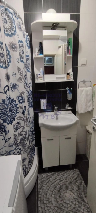 Stan na prodaju Novi Sad 35m2, 577788
