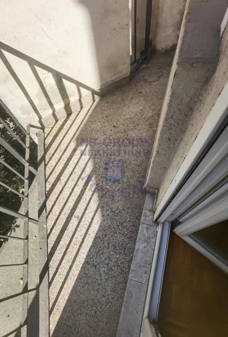 Stan na prodaju Novi Sad 43m2, 577733