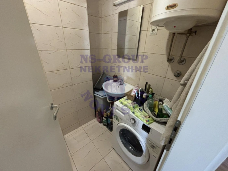 Stan na prodaju Sremski Karlovci 47m2, 577621