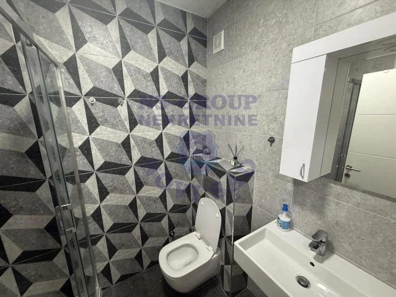 Stan na prodaju Novi Sad 27m2, 577763