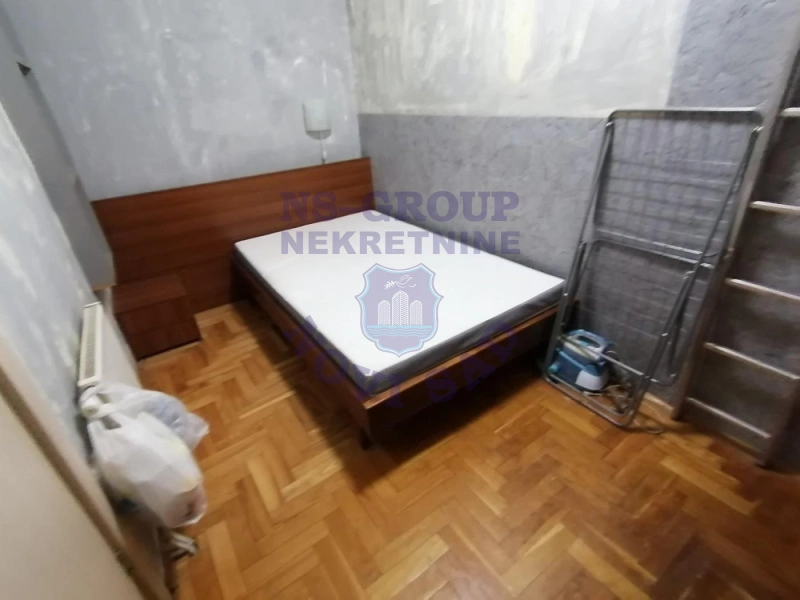 Stan na prodaju Novi Sad 89m2, 577720