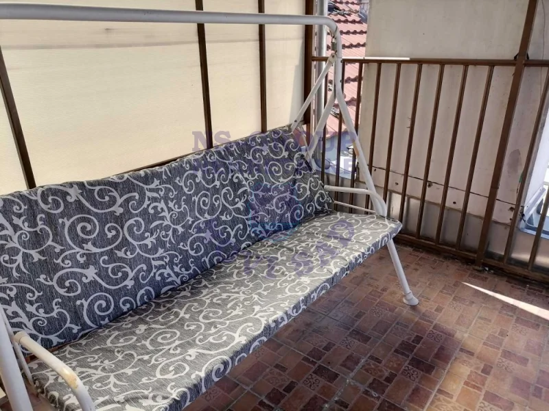 Stan na prodaju Novi Sad 89m2, 577720