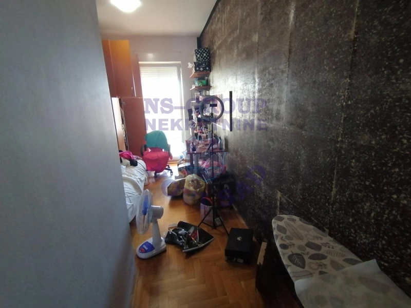 Stan na prodaju Novi Sad 89m2, 577720