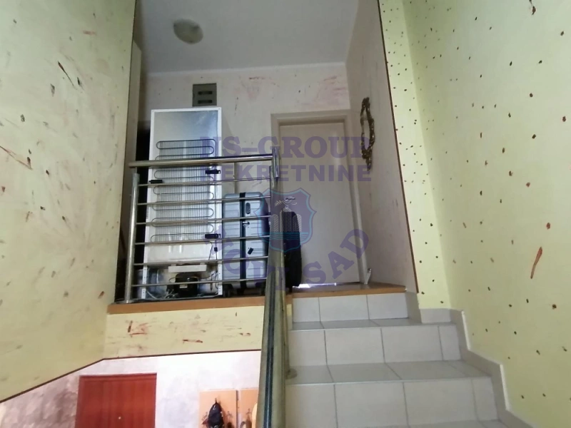 Stan na prodaju Novi Sad 89m2, 577720